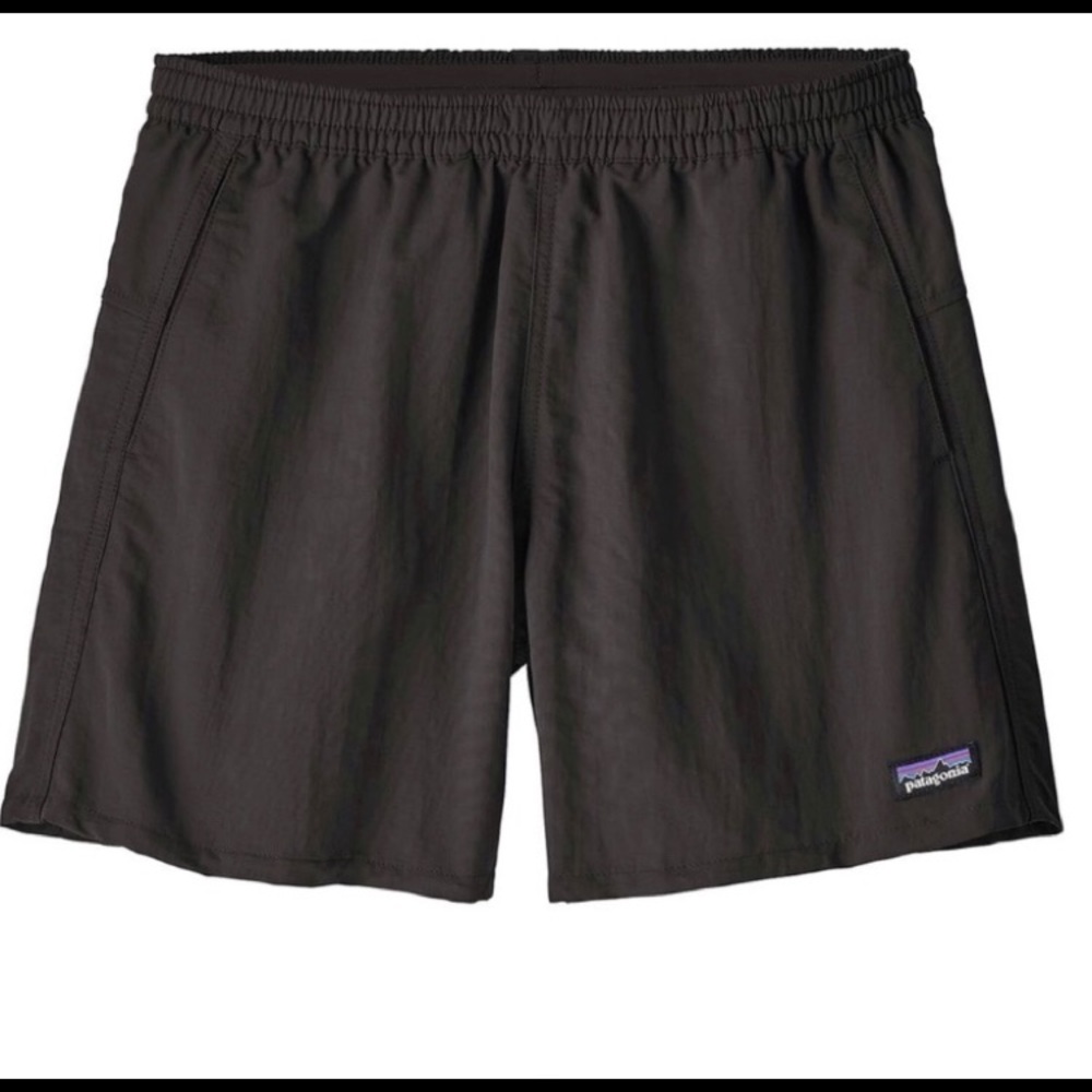 Women’s Patagonia Baggies